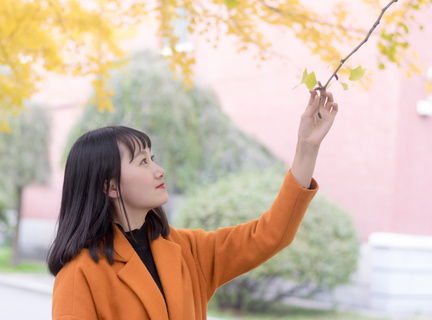 本周看啥丨国庆档影片蓄势待发，种地少年开启游学之旅