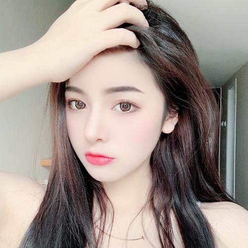 竞彩篮球app