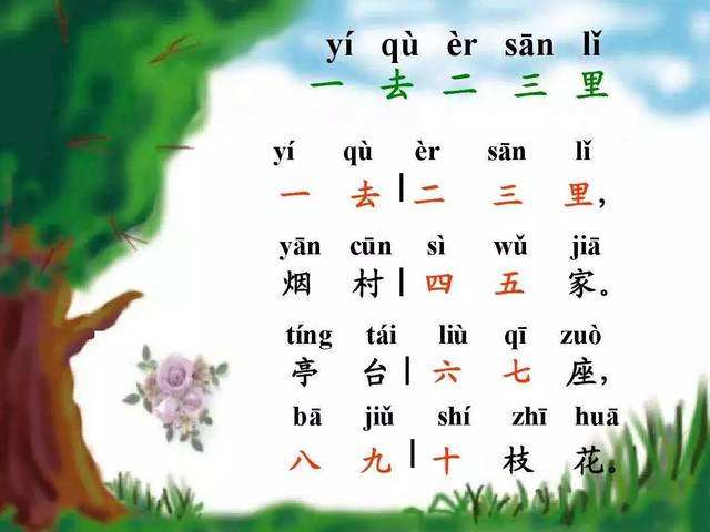 重磅！桥水基金创始人瑞·达利欧：“中国的情况比1990年代的日本更有挑战性！”